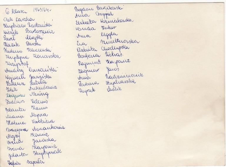 Absolwenci_Spis_uczniow