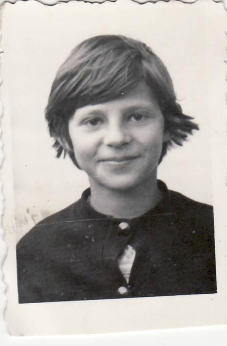 Konarzewska_Krystyna