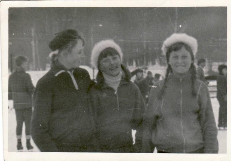 Zawody_1965