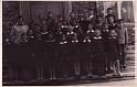 Klasa_I_do_IV_Absolwentow_1964_65