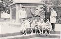 Wycieczka_do_Torunia_1961