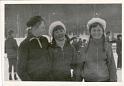 Zawody_1965