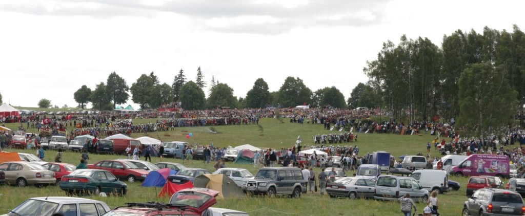 Click for original image 119k 1332x550