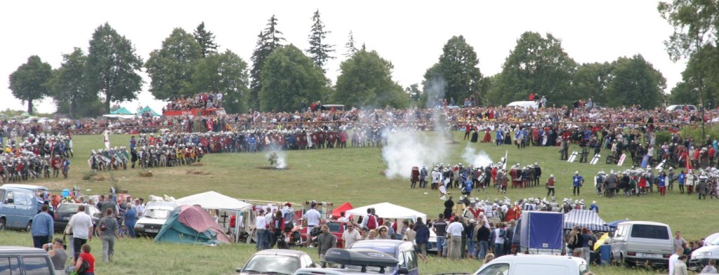 Click for original image 151k 1436x550