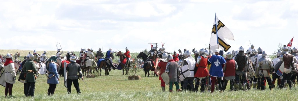 Click for original image 126k 1623x550