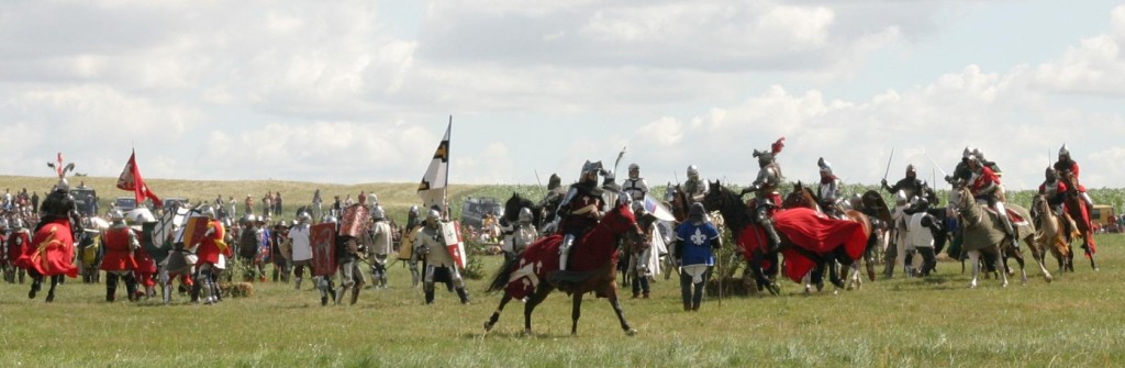 Click for original image 112k 1679x550