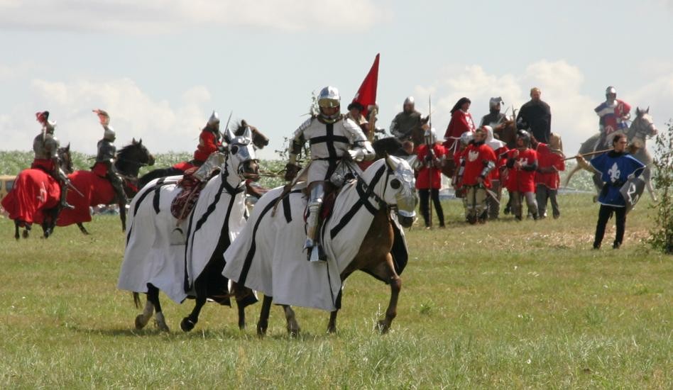 Click for original image 75k 948x550