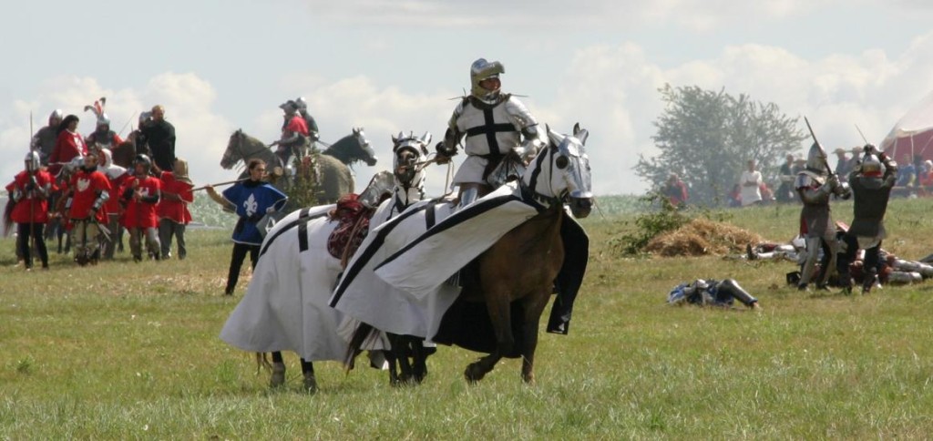 Click for original image 91k 1162x550