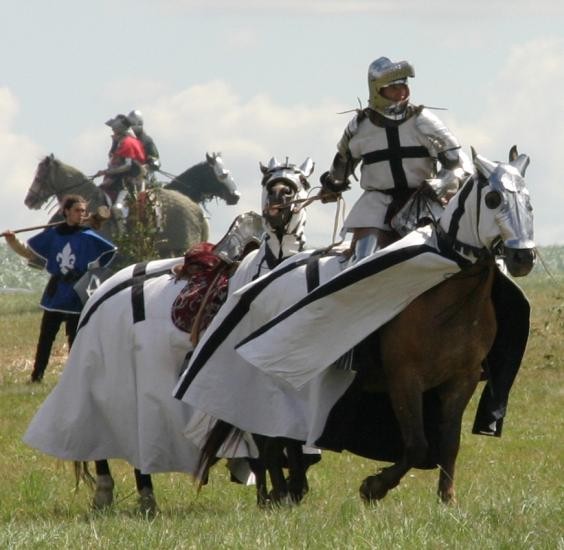 Click for original image 42k 564x550