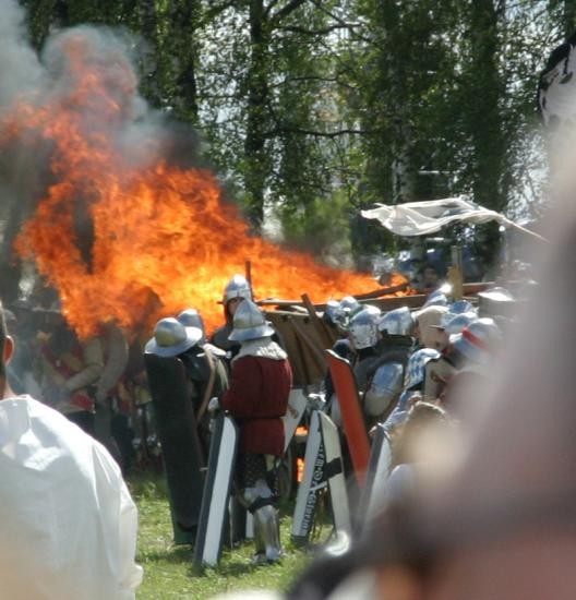 Click for original image 46k 528x550