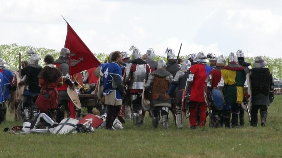 Click for original image 63k 984x550