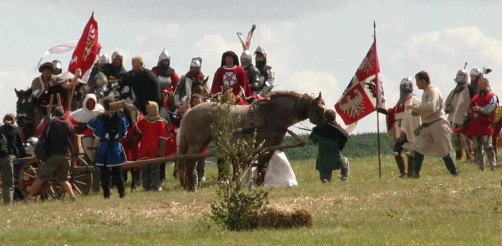 Click for original image 80k 1119x550