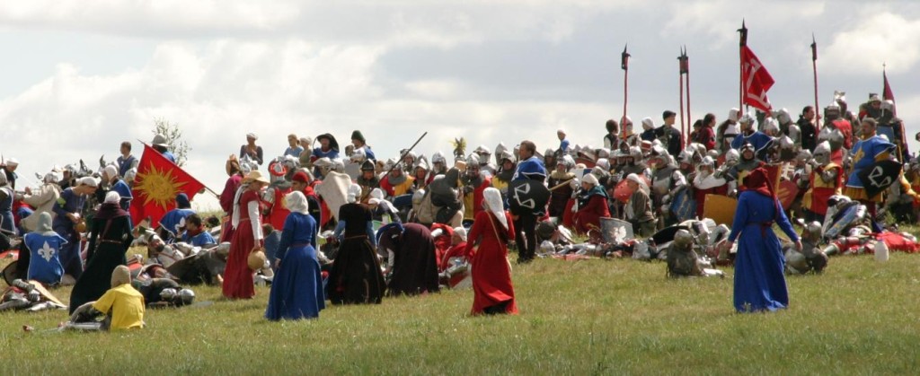 Click for original image 111k 1341x550