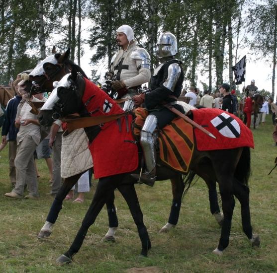 Click for original image 70k 557x550