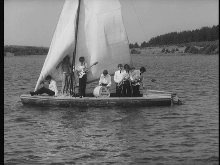 syrenki031