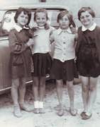 Click for large version