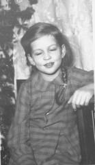 Click for large version