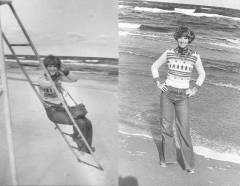 Click for large version