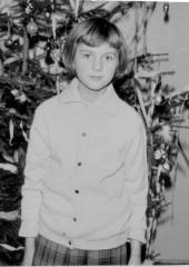 Click for large version