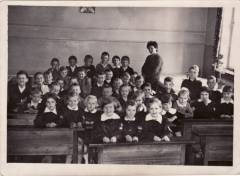 Click for large version