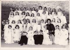 Click for large version